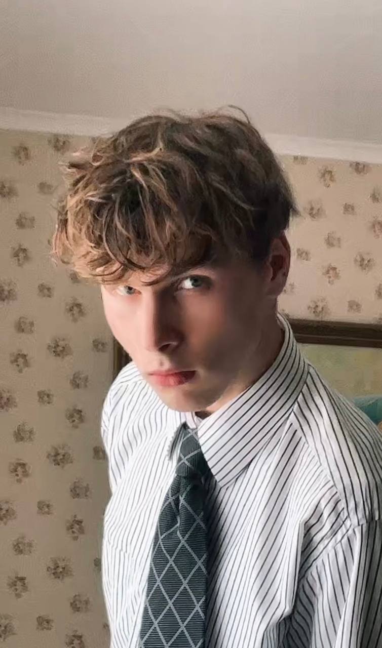 Matt Hurski